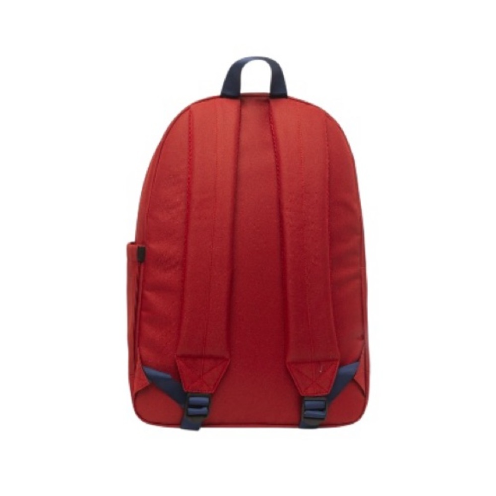 U.S. Polo Assn. Red Backpack - Picture 6 of 11